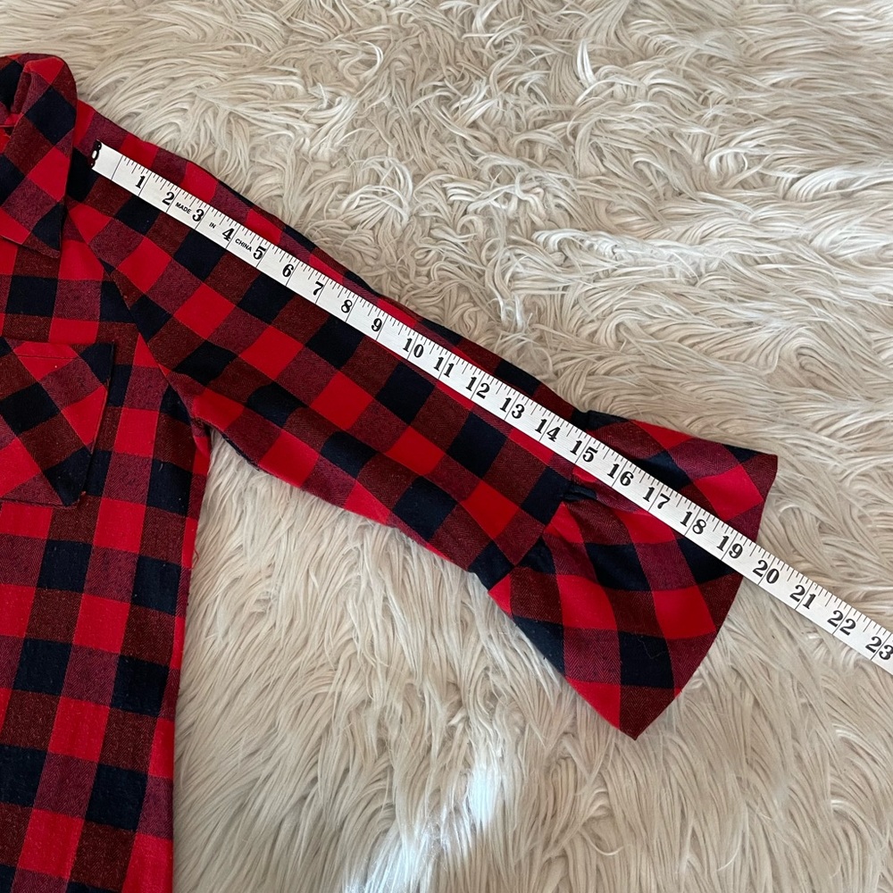 🚫SOLD 🚫 - Picture 10 of 14
